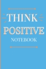 Image for Positive Thinking