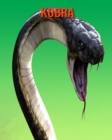 Image for Kobra : Erstaunliche Fakten &amp; Bilder