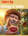 Image for Father&#39;s day Challenge At Sudoku