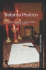 Image for Retorno Poetico