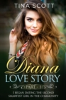 Image for Diana Love Story (PT. 1)