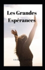Image for Les Grandes esperances Annote