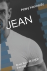Image for Jean