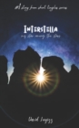 Image for Interstella : ...my star among the stars