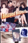 Image for I Rescued Hitler