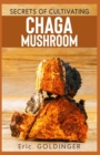 Image for Secrets of Cultivating Chaga Mushroom : Comprehensive Guide on how to grow medicinal Mushroom