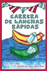Image for Carrera de Lanchas Rapidas : Speedboat Race