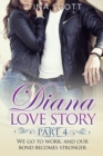 Image for Diana Love Story (PT. 4)