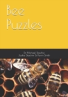 Image for Bee Puzzles