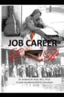 Image for Job Career E.R.