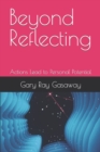 Image for Beyond Reflecting