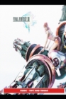 Image for Final Fantasy XIII Guide - Tips and Tricks