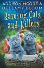 Image for Raining Cats and Killers