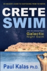 Image for Crete Swim