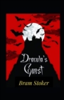 Image for Dracula&#39;s Guest Annotated