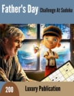 Image for Father&#39;s Day Challenge At Sudoku