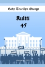 Image for Kultti 45