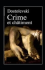 Image for Crime et chatiment Annote