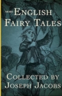 Image for More English Fairy Tales Annotated