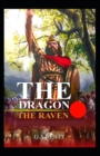 Image for The Dragon and the Raven (Illustrated edition)