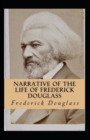 Image for Narrative of the Life of Frederick Douglass (Illustrated edition)