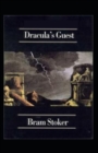 Image for Dracula&#39;s Guest (Illustrated edition)