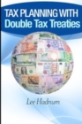 Image for Tax Planning With Double Tax Treaties