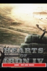 Image for Hearts of Iron IV Guide - Tips and Tricks