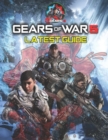 Image for Gear of war 5 : LATEST GUIDE: Everything You Need To Know About Gear of war 5 Game; A Detailed Guide