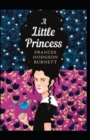 Image for A Little Princess (Illustrated edition)