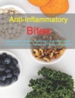 Image for Anti-Inflammatory Bites