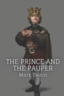 Image for The Prince and the Pauper : A long story