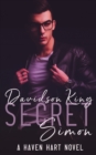Image for Secret Simon (A Haven Hart Novel)