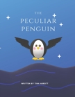 Image for The Peculiar Penguin