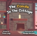 Image for The Candle in the Cottage