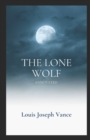 Image for The Lone Wolf Annotated