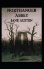 Image for Northanger Abbey Annotated