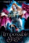 Image for Impossible Magic