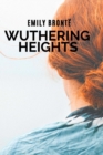 Image for Wuthering Heights Emily Bronte