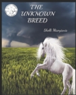 Image for &quot;The Unknown Breed&quot;