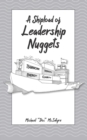 Image for A Shipload of Leadership Nuggets