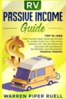 Image for Rv Passive Income Guide
