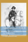 Image for Highwaypersons Book III : The Stallion Man