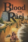 Image for Blood of the Raej