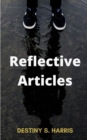 Image for Reflective Articles