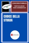Image for Codice Della Strada