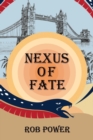 Image for Nexus of Fate