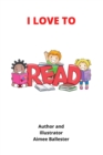 Image for I Love to Read