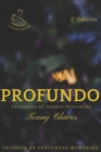 Image for Profundo