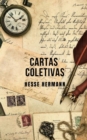 Image for Cartas coletivas